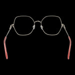 PUCCI MOD. EP5204 55016 SUNGLASSES & EYEWEAR