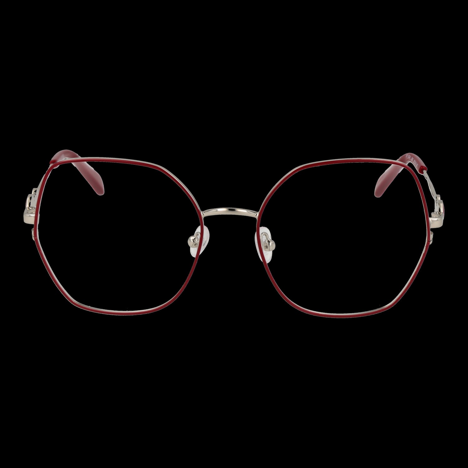 PUCCI MOD. EP5204 55068