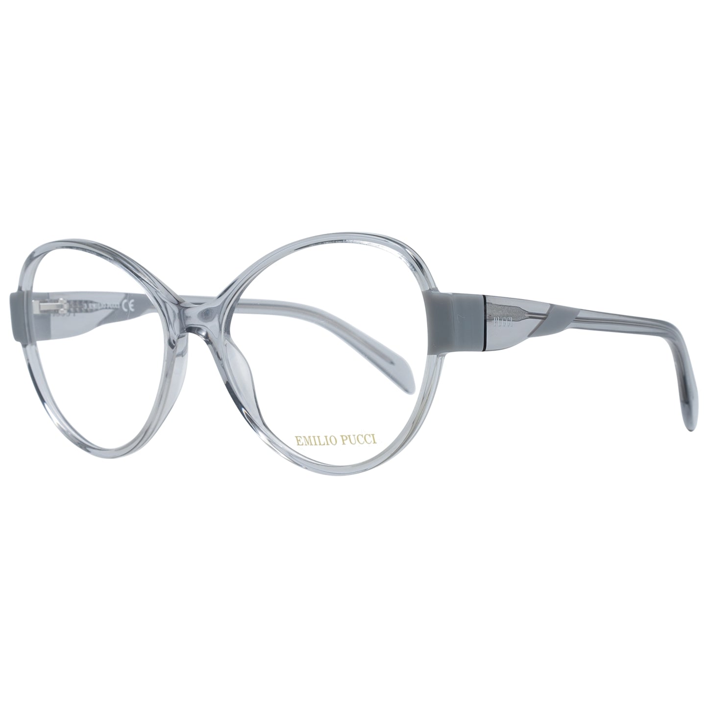 PUCCI MOD. EP5205 55020 SUNGLASSES & EYEWEAR