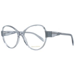 PUCCI MOD. EP5205 55020 SUNGLASSES & EYEWEAR