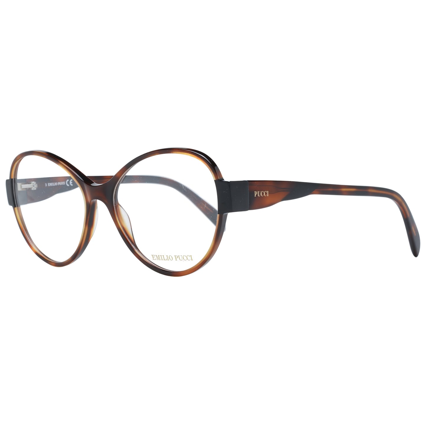 PUCCI MOD. EP5205 55056 SUNGLASSES & EYEWEAR