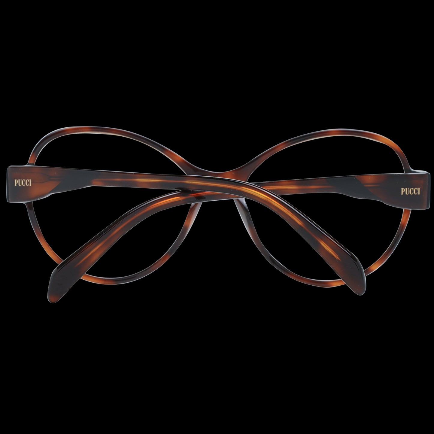PUCCI MOD. EP5205 55056 SUNGLASSES & EYEWEAR