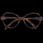 PUCCI MOD. EP5205 55056 SUNGLASSES & EYEWEAR
