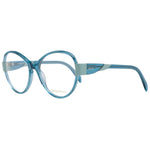 PUCCI MOD. EP5205 55095 SUNGLASSES & EYEWEAR