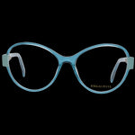 PUCCI MOD. EP5205 55095 SUNGLASSES & EYEWEAR