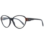 PUCCI MOD. EP5206 55005 SUNGLASSES & EYEWEAR