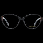 PUCCI MOD. EP5206 55005 SUNGLASSES & EYEWEAR