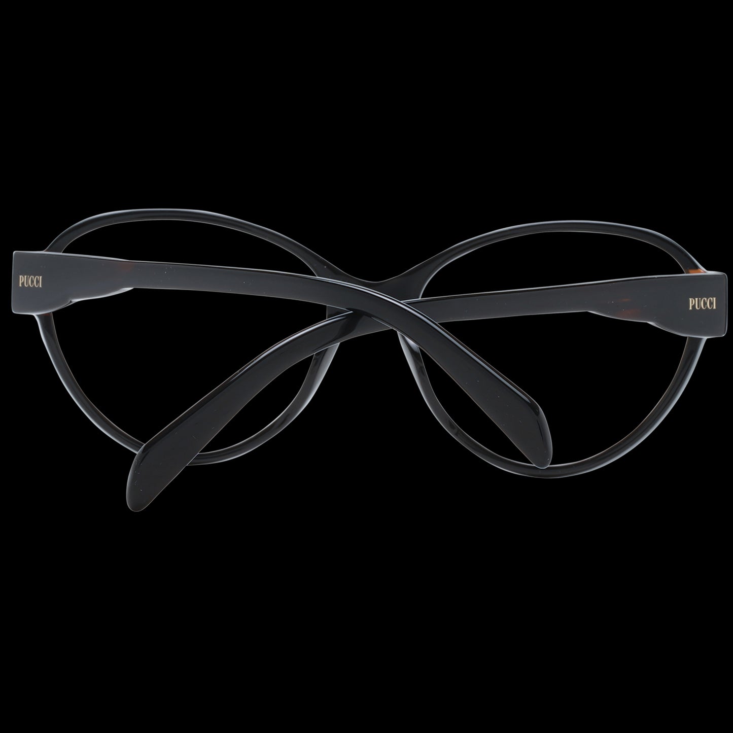 PUCCI MOD. EP5206 55005 SUNGLASSES & EYEWEAR