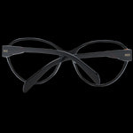 PUCCI MOD. EP5206 55005 SUNGLASSES & EYEWEAR