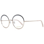 PUCCI MOD. EP5207 53005 SUNGLASSES & EYEWEAR