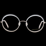 PUCCI MOD. EP5207 53005 SUNGLASSES & EYEWEAR