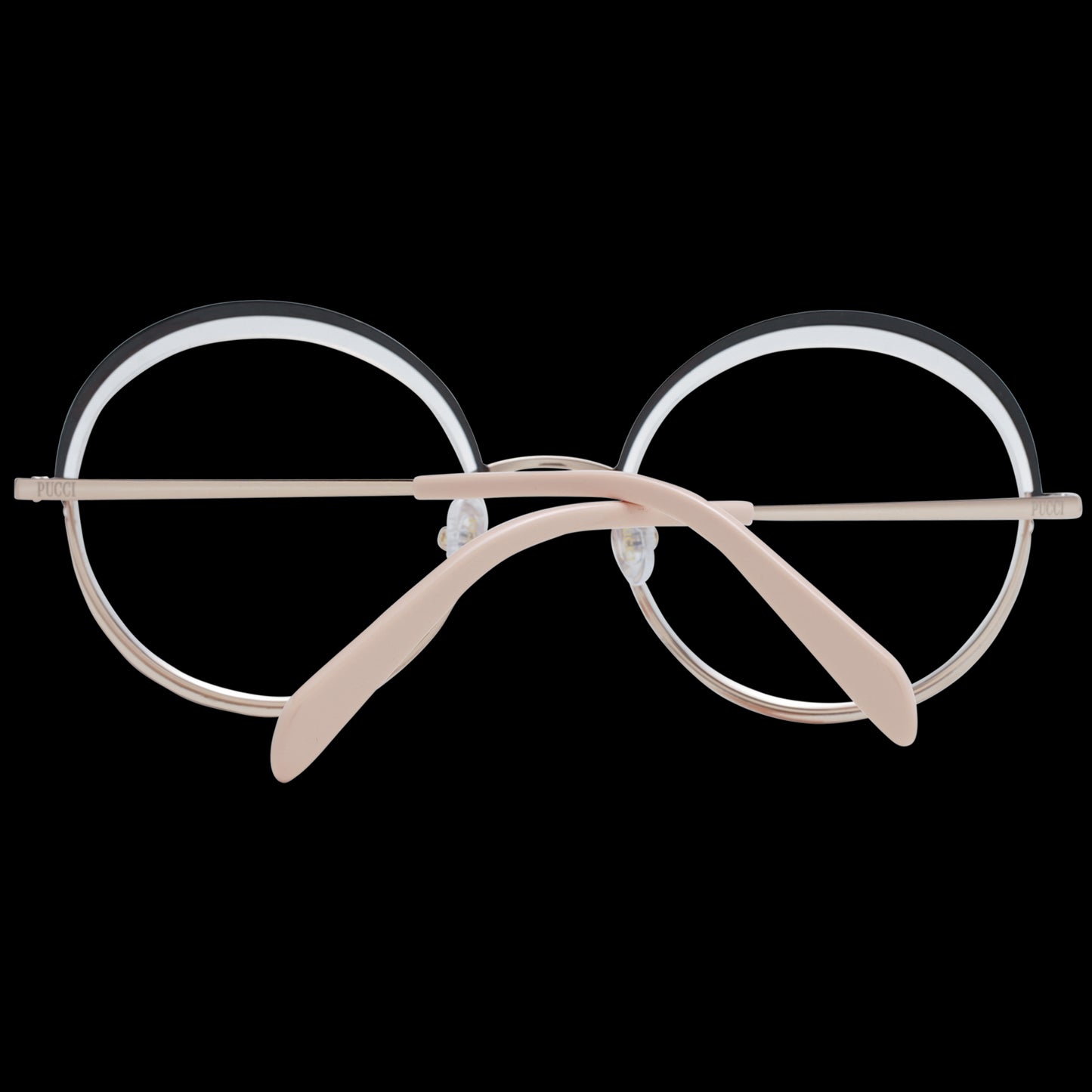 PUCCI MOD. EP5207 53005 SUNGLASSES & EYEWEAR