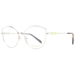 PUCCI MOD. EP5214 56032 SUNGLASSES & EYEWEAR