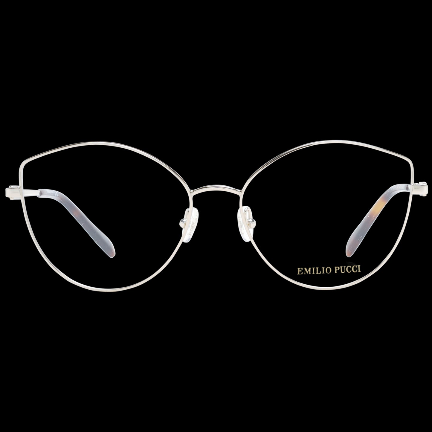 PUCCI MOD. EP5214 56032 SUNGLASSES & EYEWEAR