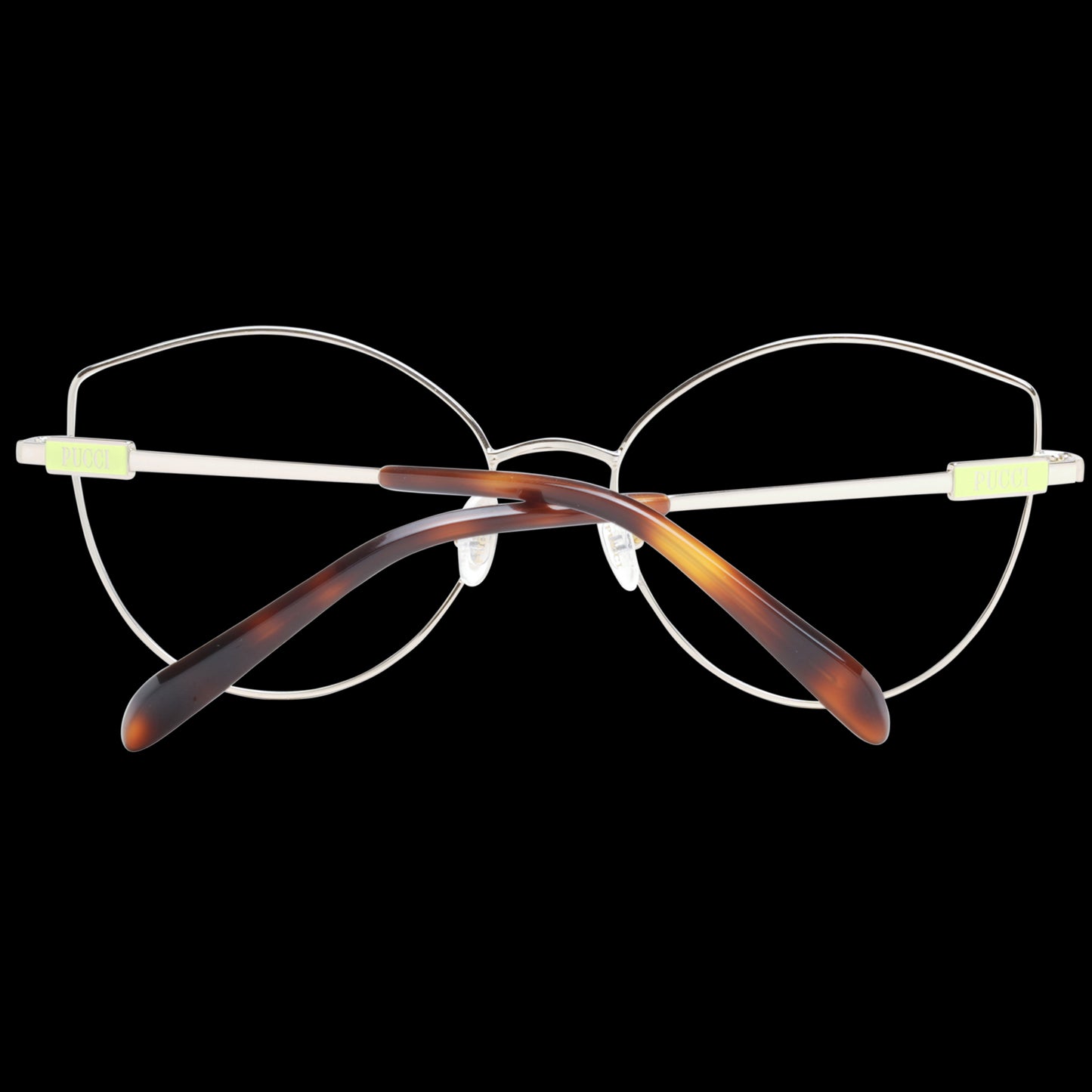 PUCCI MOD. EP5214 56032 SUNGLASSES & EYEWEAR