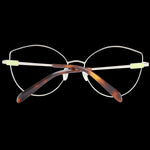 PUCCI MOD. EP5214 56032 SUNGLASSES & EYEWEAR