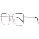 PUCCI MOD. EP5221 53032 SUNGLASSES & EYEWEAR