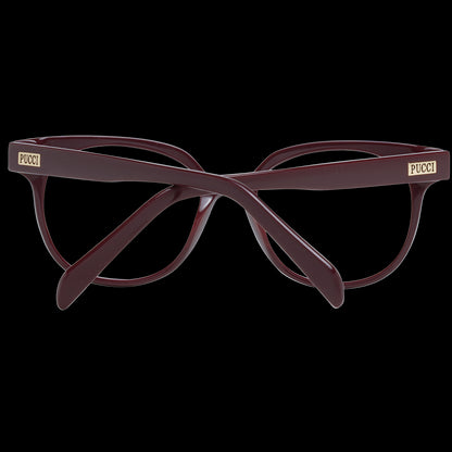 PUCCI MOD. EP5227 50069