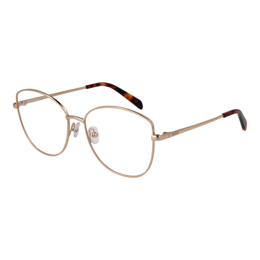 PUCCI MOD. EP5229 55028 SUNGLASSES & EYEWEAR