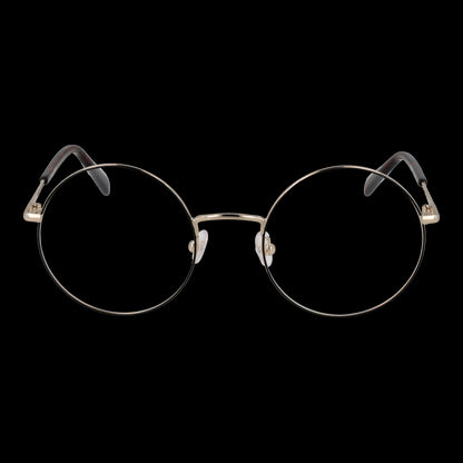 PUCCI MOD. EP5255 53005