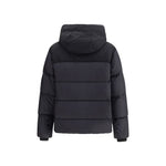 Parajumpers Tyrik Hooded Down Jacket