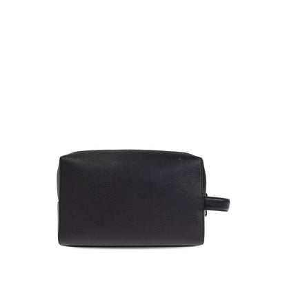 Paul Smith Leather washbag