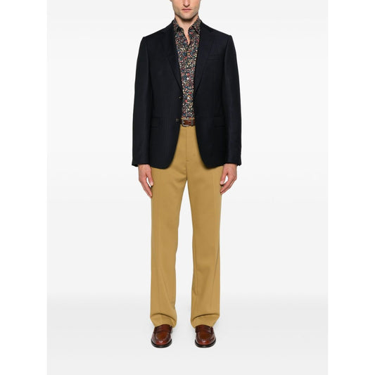 Paul Smith Shirts MultiColour Shirts