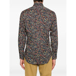 Paul Smith Shirts MultiColour Shirts