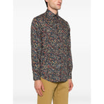 Paul Smith Shirts MultiColour Shirts