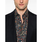 Paul Smith Shirts MultiColour Shirts