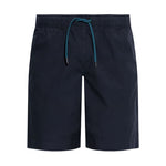 Paul Smith Shorts Blue Short trousers