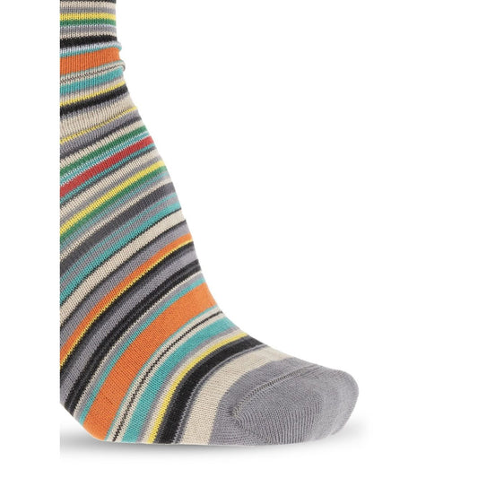 Paul Smith Underwear MultiColour Beachwear & underwear