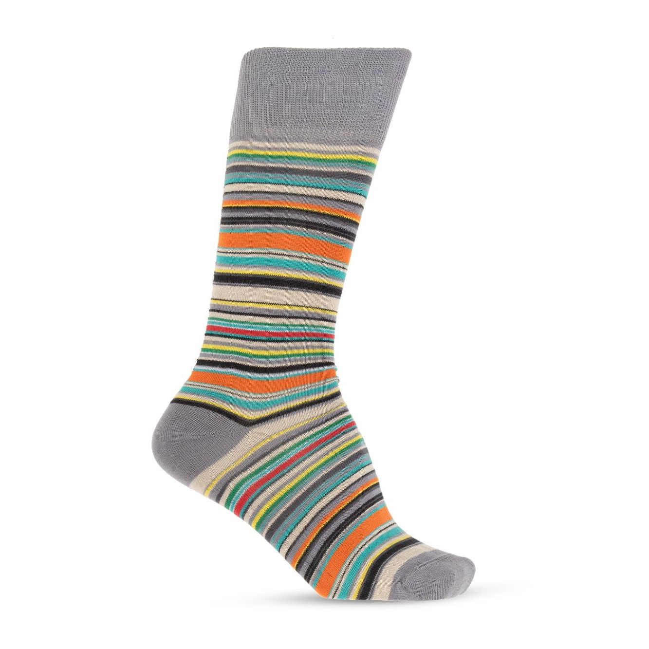 Paul Smith Underwear MultiColour Beachwear & underwear