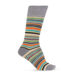 Paul Smith Underwear MultiColour Beachwear & underwear