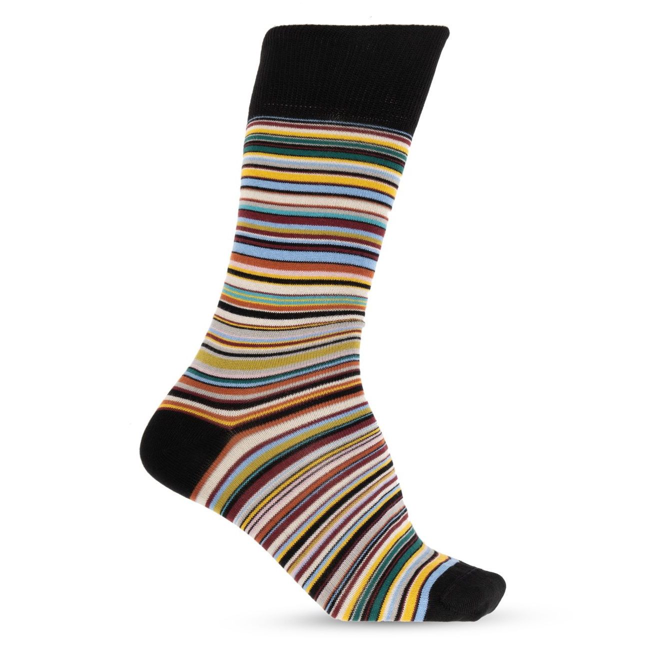 Paul Smith Underwear MultiColour Beachwear & underwear