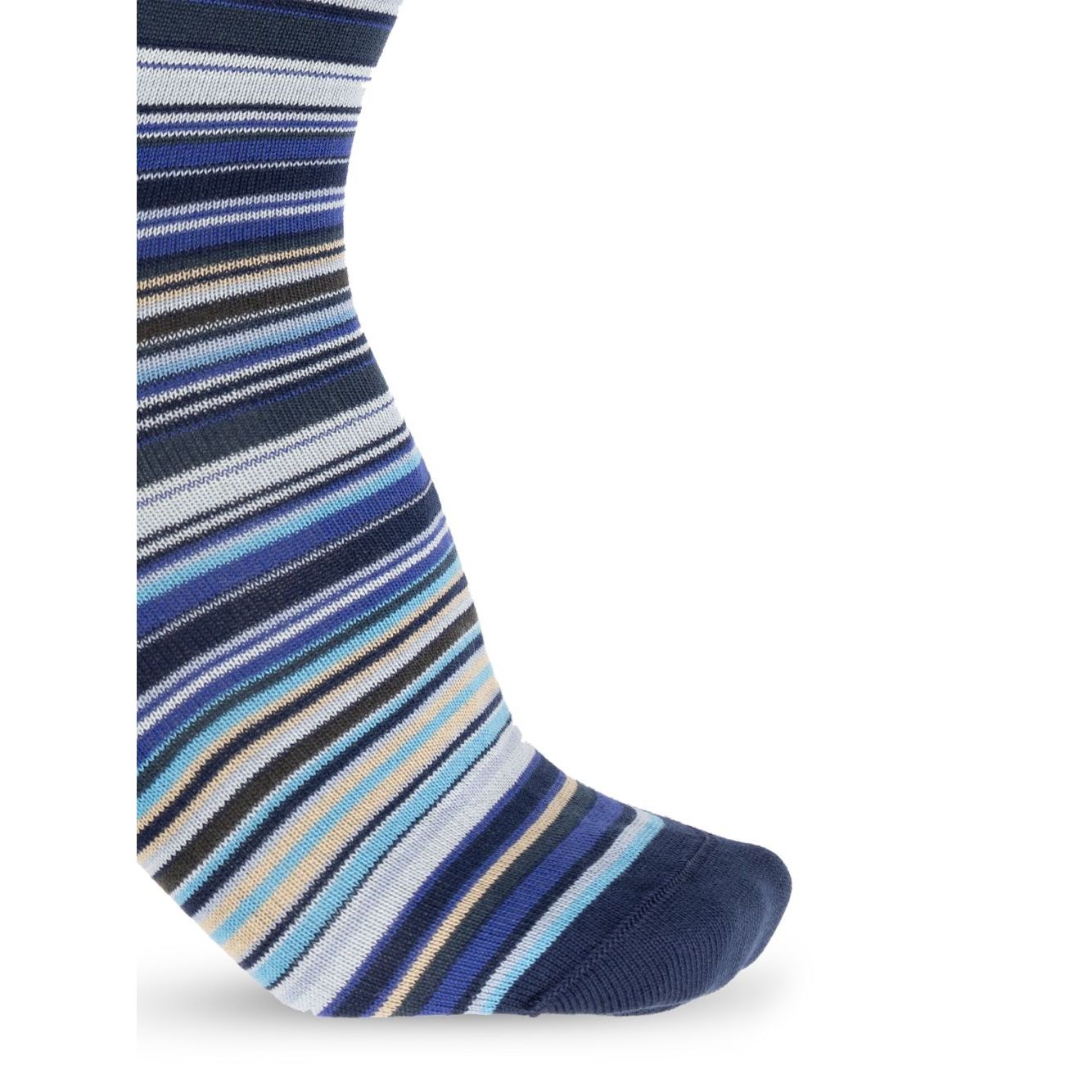 Paul Smith Underwear MultiColour Beachwear & underwear