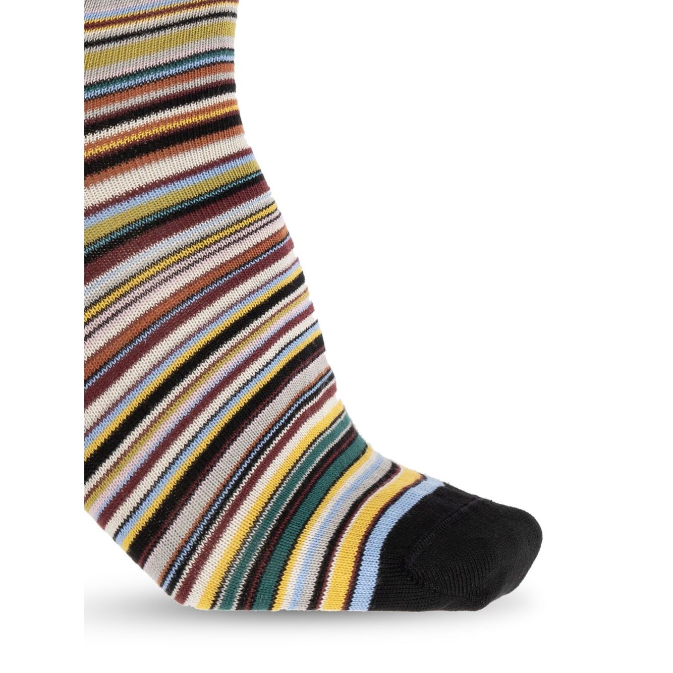 Paul Smith Underwear MultiColour Beachwear & underwear