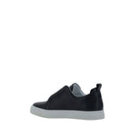 Pierre Hardy Slider Sneakers