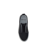 Pierre Hardy Slider Sneakers