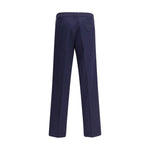 Prada Chino Pants