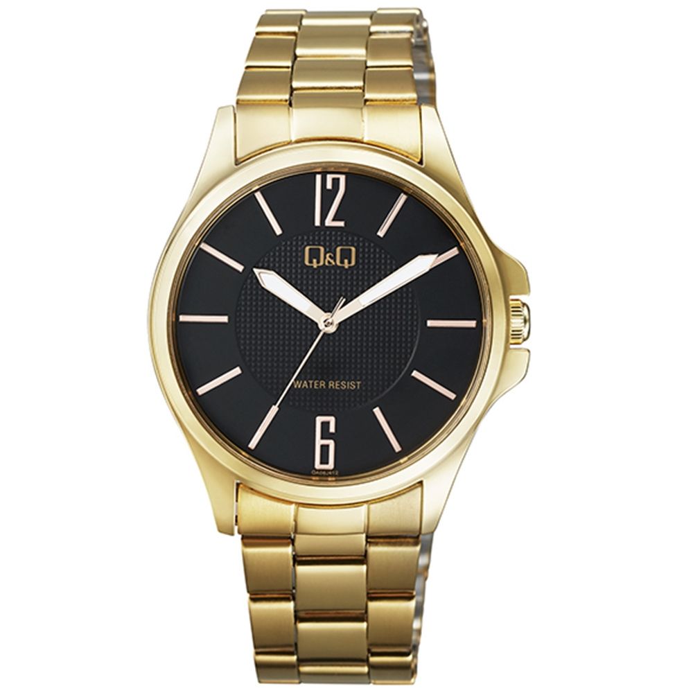 Q&Q FASHION Mod. QA06J002Y