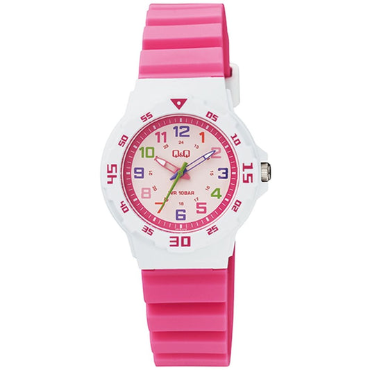 Q&Q FASHION Mod. VR19J012Y