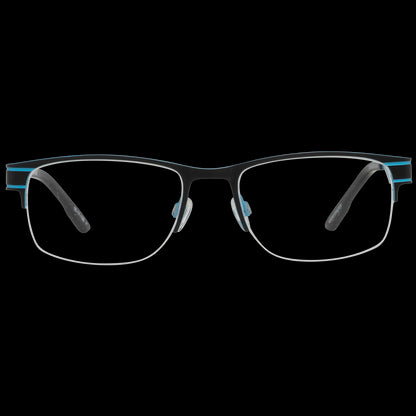 QUIKSILVER MOD. EQYEG03052 51ABLU SUNGLASSES & EYEWEAR