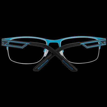 QUIKSILVER MOD. EQYEG03052 51ABLU SUNGLASSES & EYEWEAR