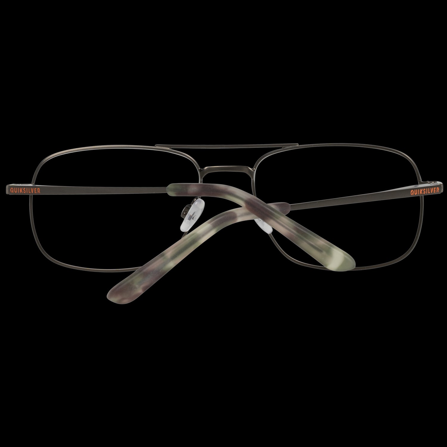 QUIKSILVER MOD. EQYEG03055 55BGUN