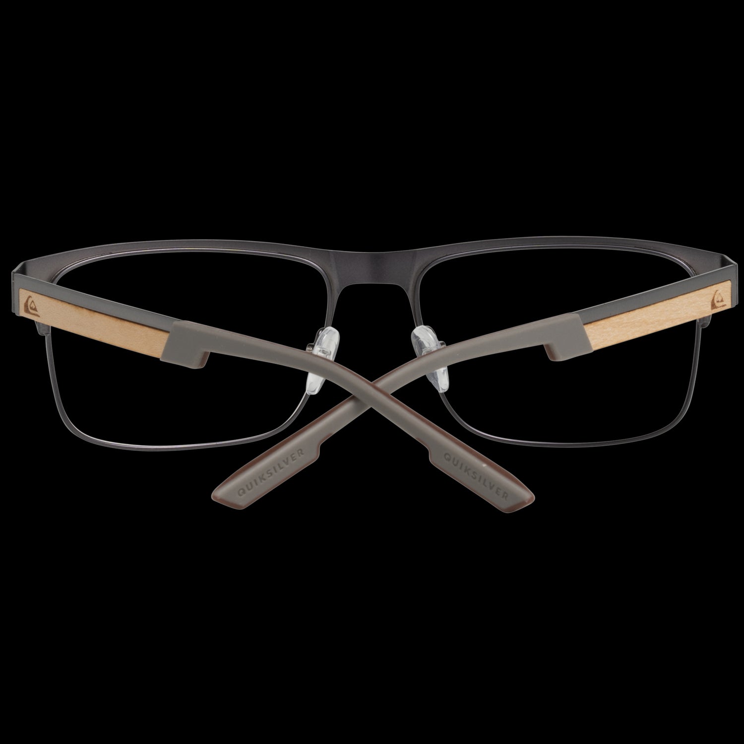 QUIKSILVER MOD. EQYEG03070 55SJA0