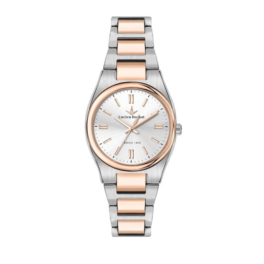 LUCIEN ROCHAT MOD. R0453122503 WATCHES