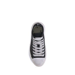 R13 High Top Sneakers
