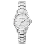 TRUSSARDI MOD. T-BENT-0