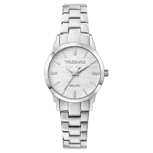 TRUSSARDI MOD. T-BENT-0
